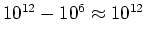 $\forall x\ P(x)\rightarrow Q(x)$