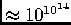 \begin{figure}\centerline{\psfig{figure=figures/Begriffshierarchiegesamt.ps,height=7cm}}
\end{figure}