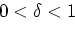 \begin{displaymath}K_{Y_{n}}(f_{t})>K(S)+3\log_{2} n+const,\end{displaymath}