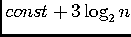 \begin{figure}\centerline{\psfig{figure=figures/Turingtest.ps,height=4cm}}
\end{figure}