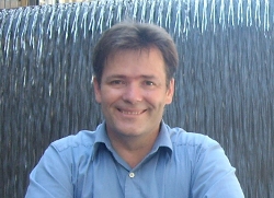 [PHOTO: Achim Hoffmann]